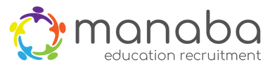 Manaba